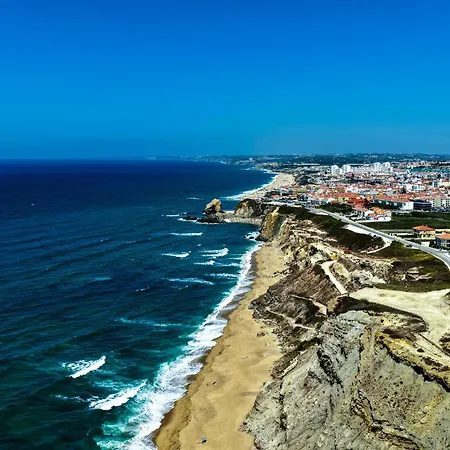 Casa Alazul House With Ocean & Landscape Views Casa de Férias