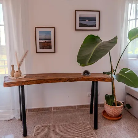 Casa Alazul House With Ocean & Landscape Views *